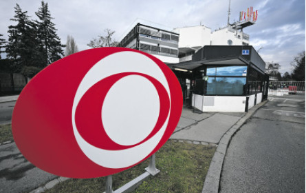 Wenn es drauf ankommt …