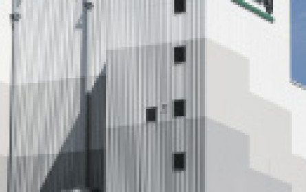 Weiter gute Besserung