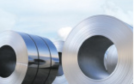 Intelligente Elektrobänder