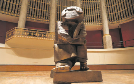 Adgar-Awards: Hofer ist Printwerber des Jahres