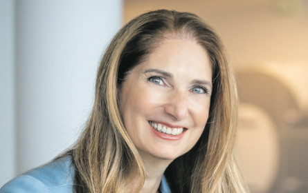 Cash bei Kleinbeträgen immer noch erste Wahl