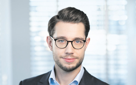 Betrugsfälle mit Karten gehen stark zurück