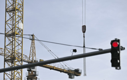 Tausende Pleiten drohen