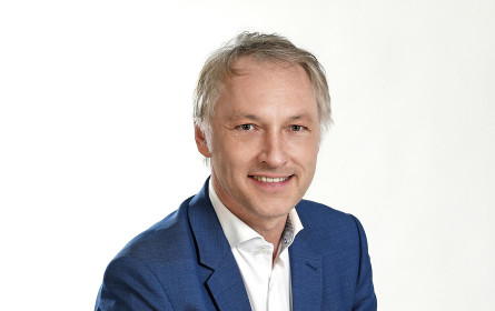 Mediaprint operativ wieder im Plus