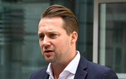 Handelsverband begrüßt geplante wirtschaftspolitische Maßnahmen