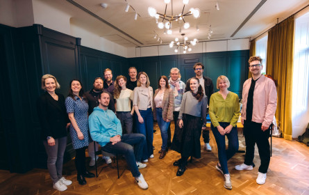 Wie gutes Feedback kreative Exzellenz fördert