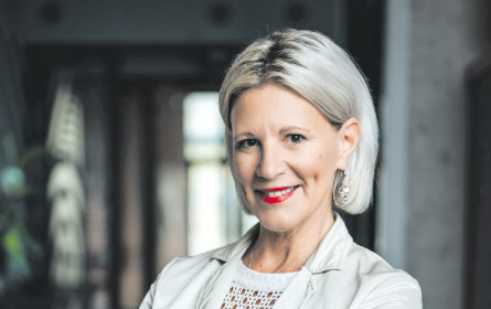 „Es braucht eine klare Strategie&rdquo;