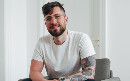 digitalwerk ist jetzt Achtzehn Grad