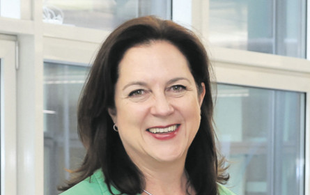 „Verstärkte Kooperation österreichischer Medien ist notwendiger denn je“