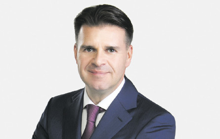 „Der digitale Werbemarkt ist dysfunktional“