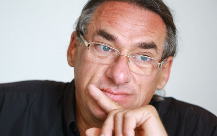 „Tschick ist nicht gleich E-Zigarette“