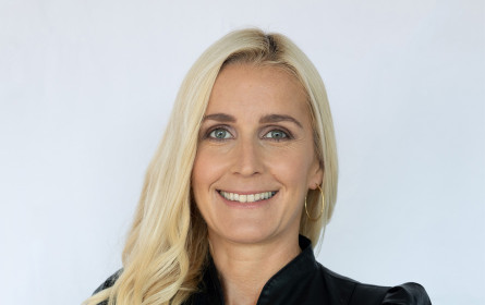 ProSiebenSat.1 Puls 4 und Sport1 mit Direktvermarktungspartnerschaft für sport1.de in Österreich