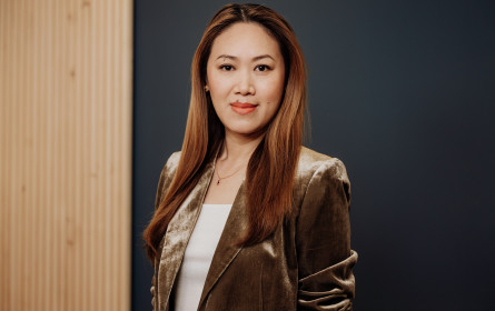 Führungswechsel im Ikea-Management