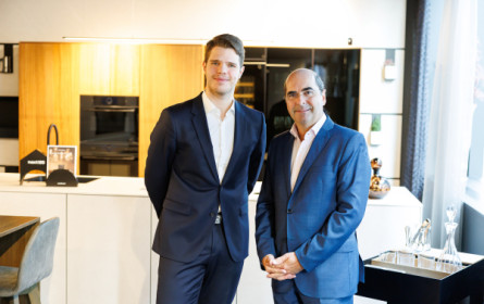 Wiener Einrichtungshandel unter Druck