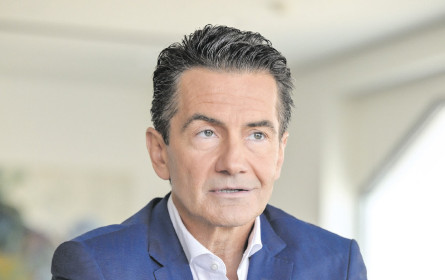 „Wir haben gezeigt, dass wir mit Sparvorgaben umgehen können“