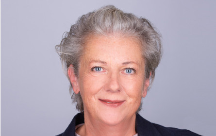 Verband der Außenwerber Österreichs strebt Partnerschaft mit Regierung und Gemeinden an