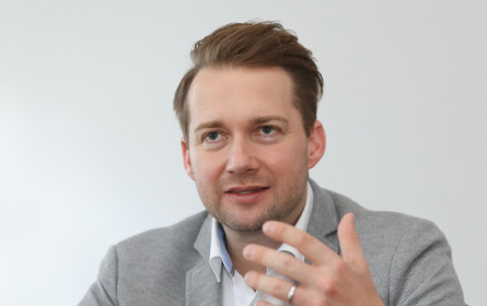 Handel begrüßt Vermittlungsarbeit des Fairnessbüros