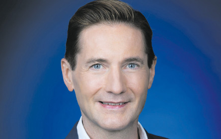 Die AI-Zukunft ist jetzt