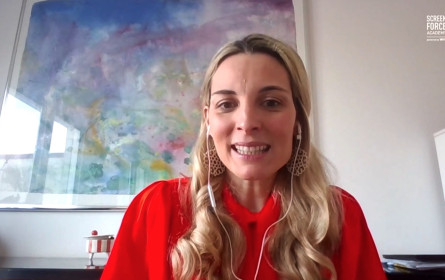 Screenforce Academy erstmals mit österreichischer Beteiligung: Broadcaster manifestieren ihren Stellenwert für Wirtschaft und Demokratie