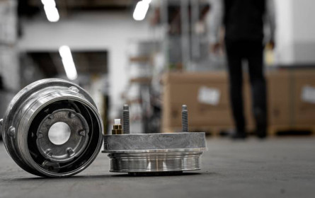 Wachstumsmarkt im Visier