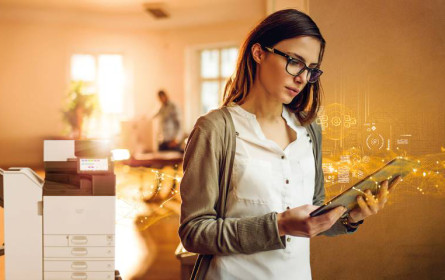 Höchstmöglicher Status