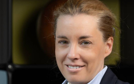 „Will Brücken bauen“