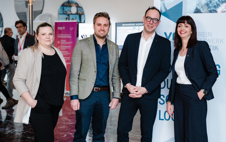 KI vs. menschliche Kompetenz