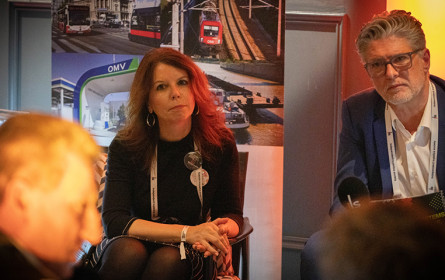 Erreichbarkeiten optimieren