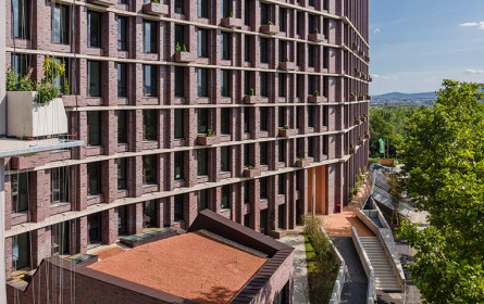 „Resilienter, innovativer und effizienter als je zuvor“