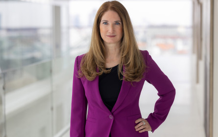 Finanz-Marketing Verband Österreich setzt mit Vorstands-Erweiterung neue Impulse