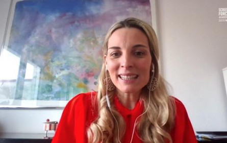 Screenforce Academy: Ein voller Erfolg