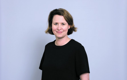 e-dialog mit Search-Marketing von Schweizerischer Mobiliar-Versicherung betraut