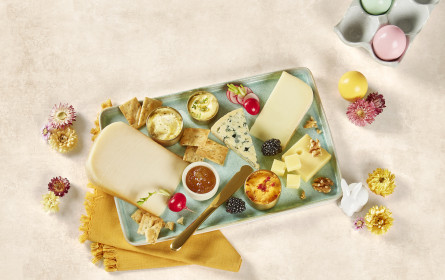 Ostern mit Geschmack: Penny macht Premium-Genuss leistbar