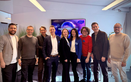 Cope Publisher Day 2025 liefert Insights und Impulse für die Zukunft der Online-Werbung