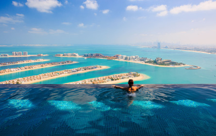 Osterurlaube für Familien