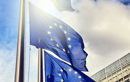 EuGH revolutioniert Informationsrechte gegenüber KSV 1870 & Co