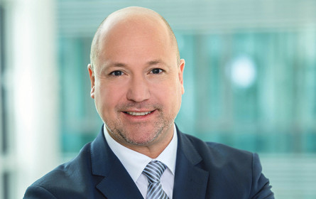 Wohnimmopreise 2024 kaum verändert