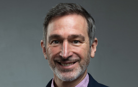 P8-Umfrage zu zentralen Fragen des Lebens: So ticken die Österreicher