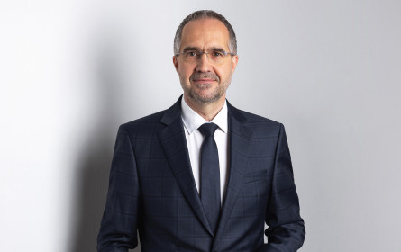 Vivatis blickt auf ein starkes Jahr zurück