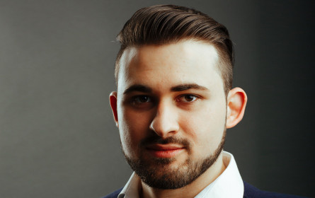 „UNOS ist die starke Stimme für alle“