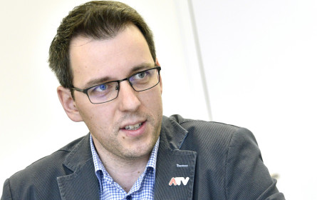 ATV reagiert auf Kritik an „Das Geschäft mit der Liebe“