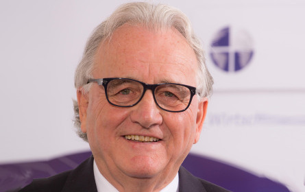 Senat der Wirtschaft warnt: "Die Lieferkettenrichtlinie 2024 bedroht Wohlstand"