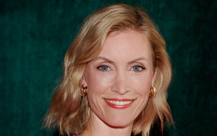 Health Brands: Havas holt sich Verstärkung