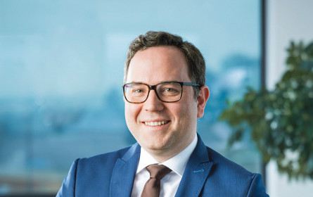 KI im Service gefragt