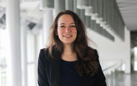 Russmedia bei WAN-IFRA-Awards zweimal auf Platz 1