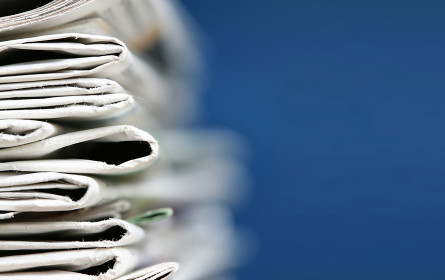 Strengere Regeln für KI: Offener Brief der europäischen Medienverbände an die EU-Kommission