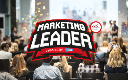 Marketing Club Österreich und Internet World Austria suchen wieder die Marketing Leader of the year
