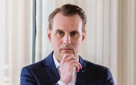 epmedia & Winegg: Seit fünf Jahren erfolgreich