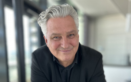 Kleine Zeitung bekommt neue Chefredaktion