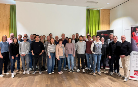 Sport 2000 Österreich zieht positive Winterbilanz